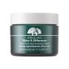 Origins Make A Difference Ultra-Rich Rejuvenating Cream