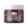 Origins High Potency Night-A-Mins Mineral-Enriched Moisture Cream