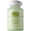 Origins Balanced Diet Lightweight Moisture Lotion