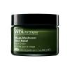 Origins Mega-Mushroom Skin Relief Face Cream