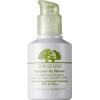 Origins Brighter By Nature Anti Stress Moisture Lotion With SPF25/PA++