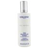Orlane B21 Vivifying Cleansing Care