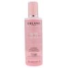 Orlane B21 Oligo Vitalizing Lotion