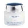 Orlane B21 Intensive Nurturing Care (Night)