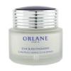 Orlane B21 Super Moisturizing Concentrate