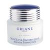 Orlane B21 Intensive Firming Care (Day)