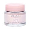 Orlane B21 Oligo Light Smoothing Cream (Day)