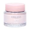 Orlane B21 Oligo Gentle Soothing Cream (Night)