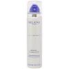 Orlane B21 Mousse Fluidratante Hydratation Stucture