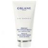 Orlane B21 Absolute Skin Recovery Masque