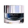 Orlane Hypnotherapy Creme