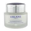 Orlane B21 Super Moisturizing Care