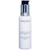 Orlane B21 Absolute Skin Recovery Cleansing Serum Eyes