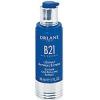 Orlane B21 Extreme Line Reducing Extract