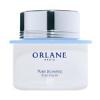Orlane B21 Pure Youth Cream