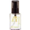 Oshima Tsubaki Ex Essence Oil