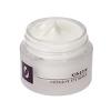 Osmotics Kinetin Intensive Eye Repair