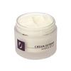 Osmotics Cream Extreme Barrier Repair