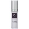 Osmotics Age Prevention Illuminating Complex SPF 15