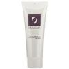 Osmotics Facial Refining Masque