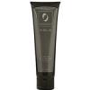 Osmotics Male Facial Cleansing Scrub