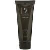 Osmotics Male Daily Moisture Defense SPF 15