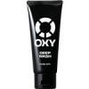 Oxy Deep Wash
