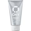 Oxy Smooth Skincare Wash