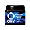Oxy Perfect Clear Pad