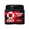 Oxy Maximum Clear Pad