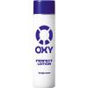 Oxy Perfect Lotion