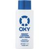 Oxy Moist Lotion Oxy-Tank