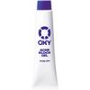 Oxy Acne Block Gel