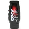 Oxy Acne Wash Maximum Strength