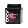 Oxy Daily Cleansing Pads Maximum Strength