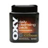 Oxy Daily Cleansing Pads Focus Blackheads