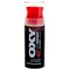 Oxy Spot Treatment Acne-Fighting Gel Formula