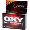 Oxy Spot Treatment