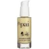 Pai Organic Avocado & Jojoba Normal Skin Cream