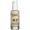 Pai Organic Geranium & Thistle Combination Skin Cream