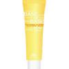 Palgantong Base of Base Satin Yellow SPF25/PA++