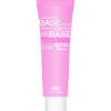 Palgantong Base of Base Satin Pink SPF25/PA++