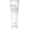 Palgantong Base of Base White Pearl SPF25/PA++