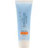 Pan Dermacare Nano-Herbs Sunscreen SPF60/PA+++