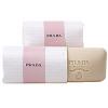 Prada Bath Soap