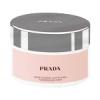 Prada Body Cream