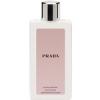 Prada Body Powder