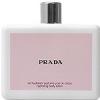 Prada Body Lotion