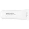 Prada Reviving Eye Cream