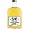 Patyka Body Oil